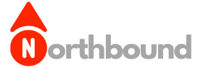 Logo Northbound